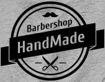Мужская парикмахерская «HandMade»